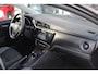 Toyota Auris Touring Sports 1.8 Hybrid Lease//Pano//Navi//Camera!!