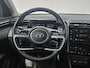 Hyundai Tucson 1.6 T-GDI MHEV i-Motion NL-AUTO | TREKHAAK | NAVI