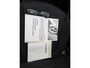 Hyundai Tucson 1.6 T-GDI MHEV i-Motion NL-AUTO | TREKHAAK | NAVI