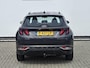 Hyundai Tucson 1.6 T-GDI MHEV i-Motion NL-AUTO | TREKHAAK | NAVI