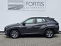 Hyundai Tucson 1.6 T-GDI MHEV i-Motion NL-AUTO | TREKHAAK | NAVI