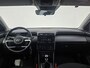 Hyundai Tucson 1.6 T-GDI MHEV i-Motion NL-AUTO | TREKHAAK | NAVI