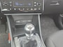Hyundai Tucson 1.6 T-GDI MHEV i-Motion NL-AUTO | TREKHAAK | NAVI