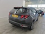 Hyundai Tucson 1.6 T-GDI MHEV i-Motion NL-AUTO | TREKHAK | NAVI