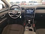 Hyundai Tucson 1.6 T-GDI MHEV i-Motion NL-AUTO | TREKHAK | NAVI