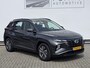 Hyundai Tucson 1.6 T-GDI MHEV i-Motion NL-AUTO | TREKHAAK | NAVI