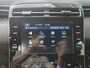 Hyundai Tucson 1.6 T-GDI MHEV i-Motion NL-AUTO | TREKHAAK | NAVI
