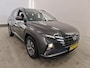 Hyundai Tucson 1.6 T-GDI MHEV i-Motion NL-AUTO | TREKHAK | NAVI