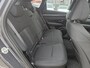 Hyundai Tucson 1.6 T-GDI MHEV i-Motion NL-AUTO | TREKHAAK | NAVI