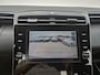 Hyundai Tucson 1.6 T-GDI MHEV i-Motion NL-AUTO | TREKHAAK | NAVI
