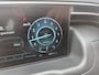 Hyundai Tucson 1.6 T-GDI MHEV i-Motion NL-AUTO | TREKHAAK | NAVI