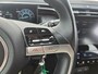 Hyundai Tucson 1.6 T-GDI MHEV i-Motion NL-AUTO | TREKHAAK | NAVI