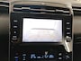 Hyundai Tucson 1.6 T-GDI MHEV i-Motion NL-AUTO | TREKHAK | NAVI