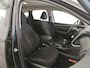 Hyundai Tucson 1.6 T-GDI MHEV i-Motion NL-AUTO | TREKHAK | NAVI