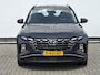 Hyundai Tucson 1.6 T-GDI MHEV i-Motion NL-AUTO | TREKHAAK | NAVI