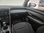 Hyundai Tucson 1.6 T-GDI MHEV i-Motion NL-AUTO | TREKHAAK | NAVI
