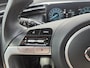 Hyundai Tucson 1.6 T-GDI MHEV i-Motion NL-AUTO | TREKHAAK | NAVI
