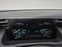 Hyundai Tucson 1.6 T-GDI MHEV i-Motion NL-AUTO | TREKHAAK | NAVI
