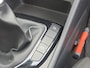 Hyundai Tucson 1.6 T-GDI MHEV i-Motion NL-AUTO | TREKHAAK | NAVI
