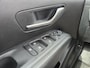 Hyundai Tucson 1.6 T-GDI MHEV i-Motion NL-AUTO | TREKHAAK | NAVI