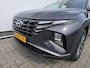 Hyundai Tucson 1.6 T-GDI MHEV i-Motion NL-AUTO | TREKHAAK | NAVI