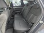 Hyundai Tucson 1.6 T-GDI MHEV i-Motion NL-AUTO | TREKHAAK | NAVI