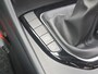 Hyundai Tucson 1.6 T-GDI MHEV i-Motion NL-AUTO | TREKHAAK | NAVI