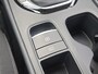 Hyundai Tucson 1.6 T-GDI MHEV i-Motion NL-AUTO | TREKHAAK | NAVI