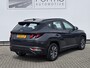 Hyundai Tucson 1.6 T-GDI MHEV i-Motion NL-AUTO | TREKHAAK | NAVI