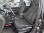Hyundai Tucson 1.6 T-GDI MHEV i-Motion NL-AUTO | TREKHAAK | NAVI