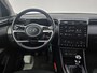 Hyundai Tucson 1.6 T-GDI MHEV i-Motion NL-AUTO | TREKHAAK | NAVI