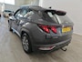 Hyundai Tucson 1.6 T-GDI MHEV i-Motion NL-AUTO | TREKHAK | NAVI