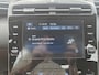 Hyundai Tucson 1.6 T-GDI MHEV i-Motion NL-AUTO | TREKHAAK | NAVI