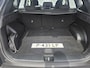 Hyundai Tucson 1.6 T-GDI MHEV i-Motion NL-AUTO | TREKHAAK | NAVI