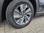 Hyundai Tucson 1.6 T-GDI MHEV i-Motion NL-AUTO | TREKHAAK | NAVI