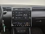 Hyundai Tucson 1.6 T-GDI MHEV i-Motion NL-AUTO | TREKHAAK | NAVI