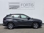 Hyundai Tucson 1.6 T-GDI MHEV i-Motion NL-AUTO | TREKHAAK | NAVI