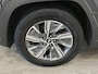 Hyundai Tucson 1.6 T-GDI MHEV i-Motion NL-AUTO | TREKHAK | NAVI