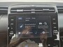 Hyundai Tucson 1.6 T-GDI MHEV i-Motion NL-AUTO | TREKHAAK | NAVI