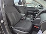 Hyundai Tucson 1.6 T-GDI MHEV i-Motion NL-AUTO | TREKHAAK | NAVI