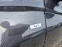 Hyundai Tucson 1.6 T-GDI MHEV i-Motion NL-AUTO | TREKHAAK | NAVI