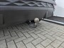Hyundai Tucson 1.6 T-GDI MHEV i-Motion NL-AUTO | TREKHAAK | NAVI