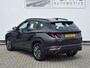 Hyundai Tucson 1.6 T-GDI MHEV i-Motion NL-AUTO | TREKHAAK | NAVI