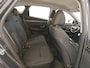Hyundai Tucson 1.6 T-GDI MHEV i-Motion NL-AUTO | TREKHAK | NAVI
