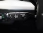 Audi Q5 55 TFSI e S edition Competition l Adaptive cruise control l Luchtvering l Bang & Olufsen premium 3D l Glazen panoramadak l Achteruitrijcamera l Head-up display l Elektrisch verstelbaar stuur l Stoelverwarming voor en achter l Elektrisch verstelbare voorstoelen l Matrix-LED l Trekhaak l Optiekpakket zwart plus l Alarm Klasse III l Navigatie l