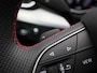 Audi Q5 55 TFSI e S edition Competition l Adaptive cruise control l Luchtvering l Bang & Olufsen premium 3D l Glazen panoramadak l Achteruitrijcamera l Head-up display l Elektrisch verstelbaar stuur l Stoelverwarming voor en achter l Elektrisch verstelbare voorstoelen l Matrix-LED l Trekhaak l Optiekpakket zwart plus l Alarm Klasse III l Navigatie l