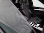 Audi Q5 55 TFSI e S edition Competition l Adaptive cruise control l Luchtvering l Bang & Olufsen premium 3D l Glazen panoramadak l Achteruitrijcamera l Head-up display l Elektrisch verstelbaar stuur l Stoelverwarming voor en achter l Elektrisch verstelbare voorstoelen l Matrix-LED l Trekhaak l Optiekpakket zwart plus l Alarm Klasse III l Navigatie l