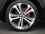 Audi Q5 55 TFSI e S edition Competition l Adaptive cruise control l Luchtvering l Bang & Olufsen premium 3D l Glazen panoramadak l Achteruitrijcamera l Head-up display l Elektrisch verstelbaar stuur l Stoelverwarming voor en achter l Elektrisch verstelbare voorstoelen l Matrix-LED l Trekhaak l Optiekpakket zwart plus l Alarm Klasse III l Navigatie l
