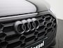 Audi Q5 55 TFSI e S edition Competition l Adaptive cruise control l Luchtvering l Bang & Olufsen premium 3D l Glazen panoramadak l Achteruitrijcamera l Head-up display l Elektrisch verstelbaar stuur l Stoelverwarming voor en achter l Elektrisch verstelbare voorstoelen l Matrix-LED l Trekhaak l Optiekpakket zwart plus l Alarm Klasse III l Navigatie l