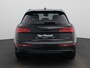 Audi Q5 55 TFSI e S edition Competition l Adaptive cruise control l Luchtvering l Bang & Olufsen premium 3D l Glazen panoramadak l Achteruitrijcamera l Head-up display l Elektrisch verstelbaar stuur l Stoelverwarming voor en achter l Elektrisch verstelbare voorstoelen l Matrix-LED l Trekhaak l Optiekpakket zwart plus l Alarm Klasse III l Navigatie l